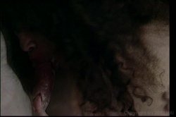 'Colossal Orgy 2' screenshot nº 11
