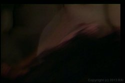 'Colossal Orgy 2' screenshot nº 135