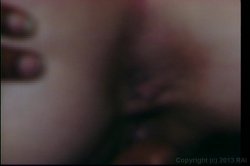 'Colossal Orgy 2' screenshot nº 138