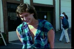 'Colossal Orgy 2' screenshot nº 2
