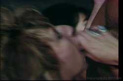 'Colossal Orgy 2' screenshot nº 23