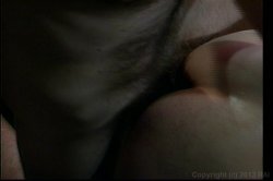 'Colossal Orgy 2' screenshot nº 28