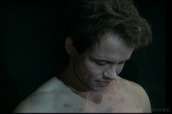 'Colossal Orgy 2' screenshot nº 35