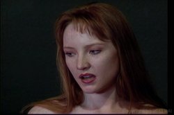 'Colossal Orgy 2' screenshot nº 46