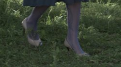 'Bonny & Clide' screenshot nº 115