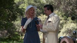 'Bonny & Clide' screenshot nº 16