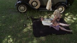 'Bonny & Clide' screenshot nº 20