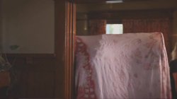 'Mother-Daughter Exchange Club Part 27' screenshot nº 50