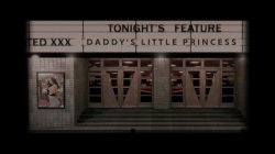 Captura de 'Relax He's My Stepdad 5' nº 3
