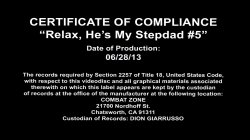 Captura de 'Relax He's My Stepdad 5' nº 2