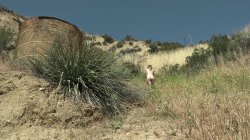 Captura de 'Bush League 9' nº 3