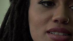 Captura de 'Bush League 9' nº 115