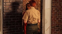 Captura de 'Lily Cade's Lesbian Lock-Up' nº 36