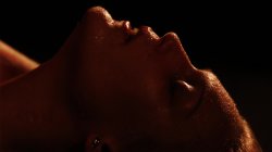 'Delicate But Raw' screenshot nº 36