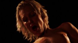 'Delicate But Raw' screenshot nº 39