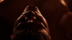 'Delicate But Raw' screenshot nº 41
