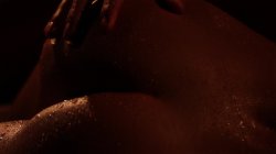 'Delicate But Raw' screenshot nº 52