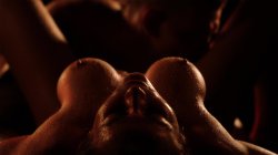 'Delicate But Raw' screenshot nº 54