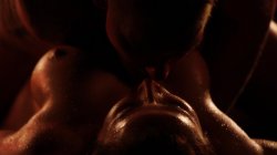 'Delicate But Raw' screenshot nº 57