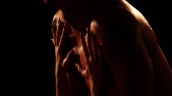'Delicate But Raw' screenshot nº 62