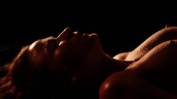 'Delicate But Raw' screenshot nº 64