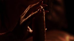'Delicate But Raw' screenshot nº 72