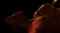 'Delicate But Raw' screenshot nº 89