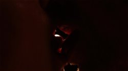 'Delicate But Raw' screenshot nº 99