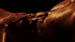 'Delicate But Raw' screenshot nº 103