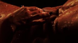 'Delicate But Raw' screenshot nº 104