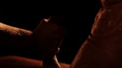'Delicate But Raw' screenshot nº 109