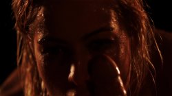 'Delicate But Raw' screenshot nº 114