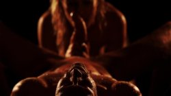 'Delicate But Raw' screenshot nº 115