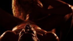 'Delicate But Raw' screenshot nº 116