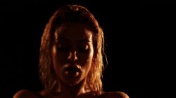 'Delicate But Raw' screenshot nº 124