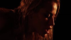 'Delicate But Raw' screenshot nº 132