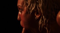 'Delicate But Raw' screenshot nº 14