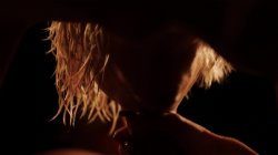 'Delicate But Raw' screenshot nº 16