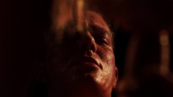 'Delicate But Raw' screenshot nº 18