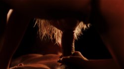 'Delicate But Raw' screenshot nº 22