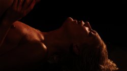 'Delicate But Raw' screenshot nº 33