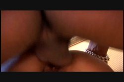 Captura de 'Asian Girls & Black Cocks' nº 60