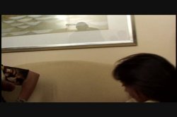 Captura de 'Asian Girls & Black Cocks' nº 117