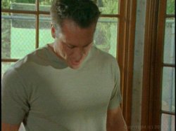 'Taylor Hayes Uncensored' screenshot nº 102