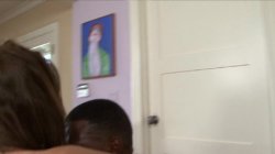 'Interracial Milf Orgy 2' screenshot nº 97