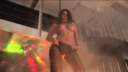 Captura de 'AZN Strip Teaze' nº 66
