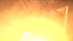 Captura de 'AZN Strip Teaze' nº 8