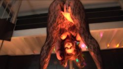 Captura de 'AZN Strip Teaze' nº 99