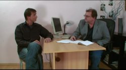 Captura de 'Banging The Boss' nº 27