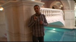 Captura de 'Banging The Boss' nº 52